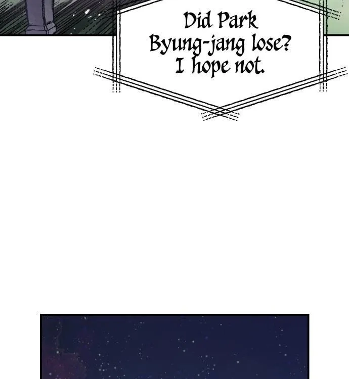 Reincarnation of the Veteran Soldier Chapter 55 Page 7