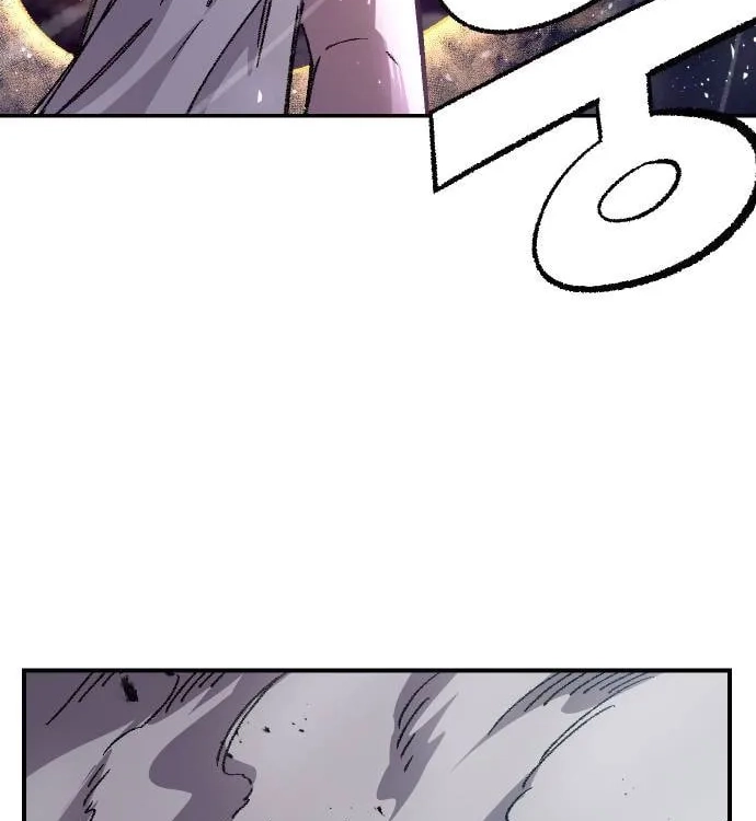 Reincarnation of the Veteran Soldier Chapter 55 Page 11