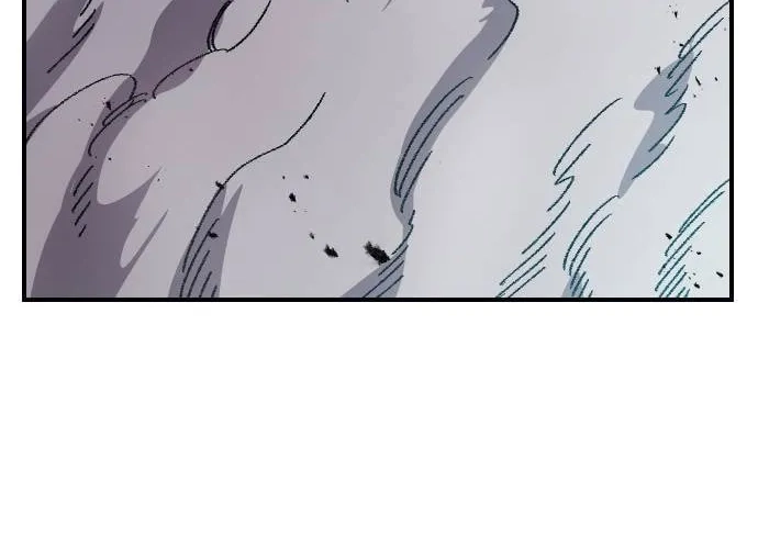 Reincarnation of the Veteran Soldier Chapter 55 Page 12