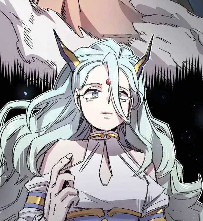 Reincarnation of the Veteran Soldier Chapter 55 Page 14