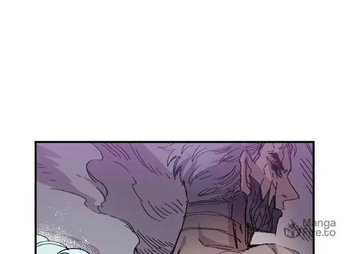 Reincarnation of the Veteran Soldier Chapter 55 Page 18