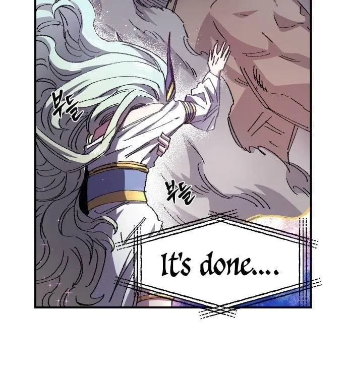 Reincarnation of the Veteran Soldier Chapter 55 Page 19
