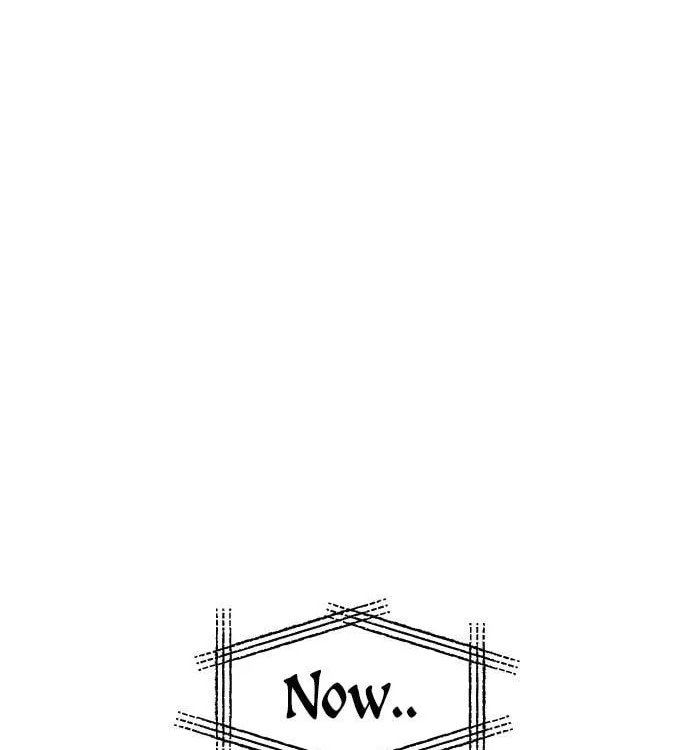 Reincarnation of the Veteran Soldier Chapter 55 Page 20