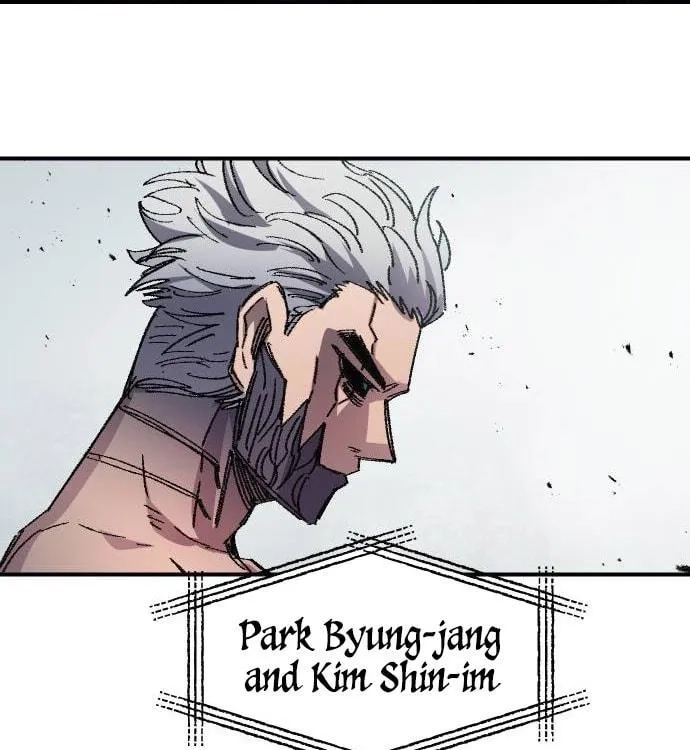 Reincarnation of the Veteran Soldier Chapter 55 Page 25