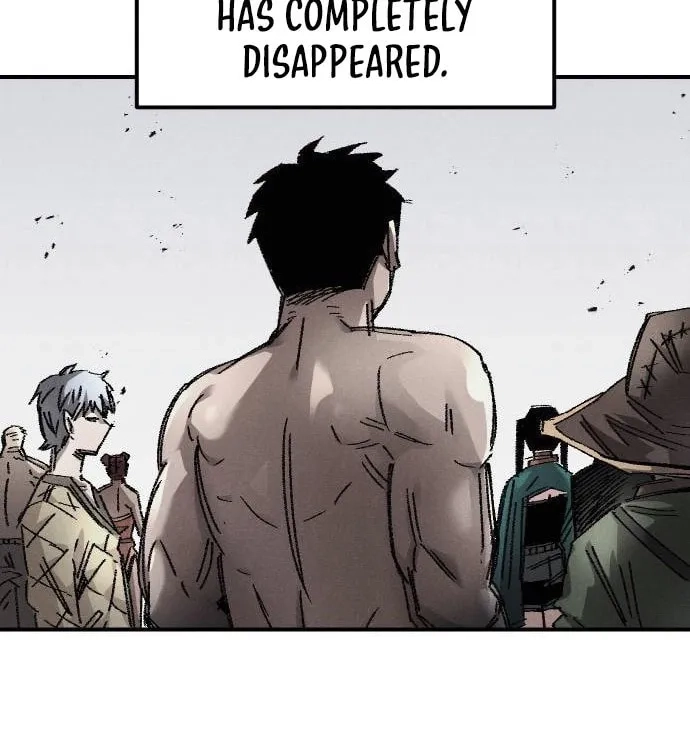Reincarnation of the Veteran Soldier Chapter 55 Page 31