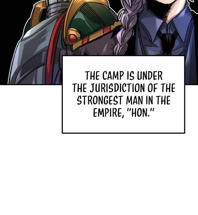 Reincarnation of the Veteran Soldier Chapter 55 Page 34