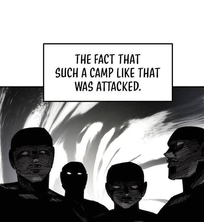 Reincarnation of the Veteran Soldier Chapter 55 Page 35
