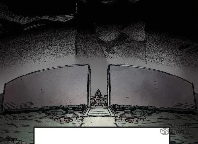 Reincarnation of the Veteran Soldier Chapter 55 Page 36