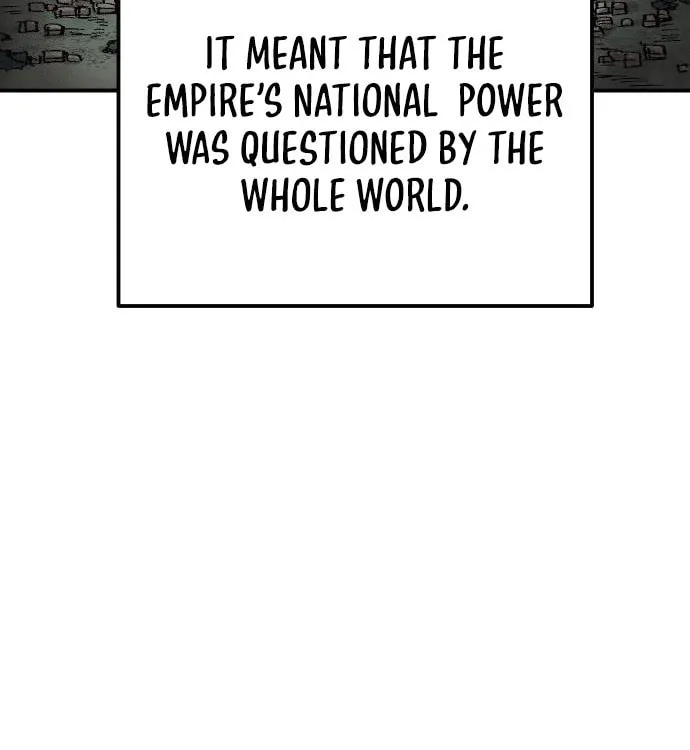 Reincarnation of the Veteran Soldier Chapter 55 Page 37