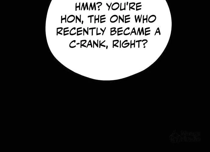 Reincarnation of the Veteran Soldier Chapter 55 Page 49