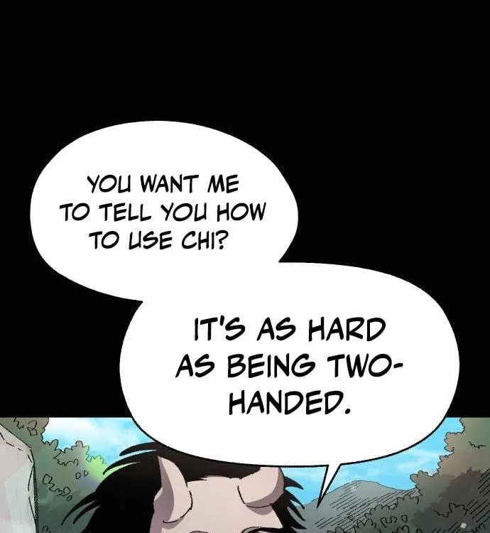 Reincarnation of the Veteran Soldier Chapter 55 Page 50