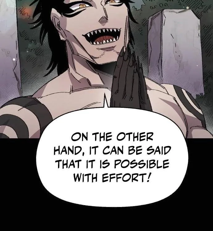 Reincarnation of the Veteran Soldier Chapter 55 Page 51