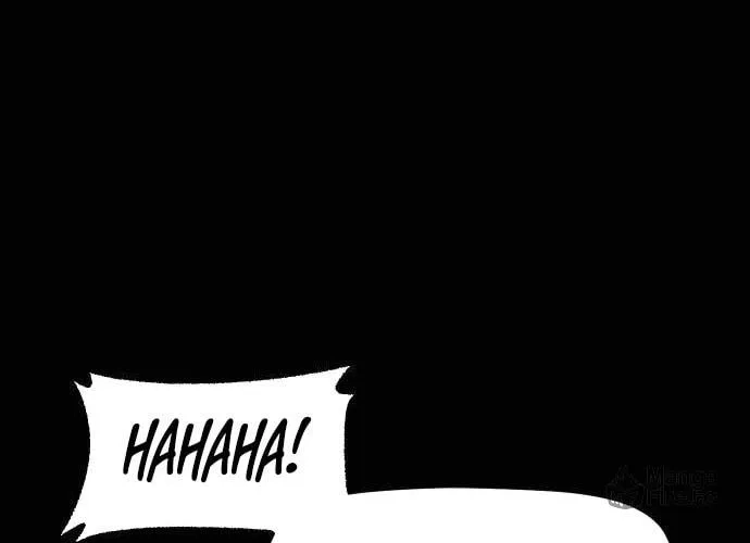 Reincarnation of the Veteran Soldier Chapter 55 Page 52