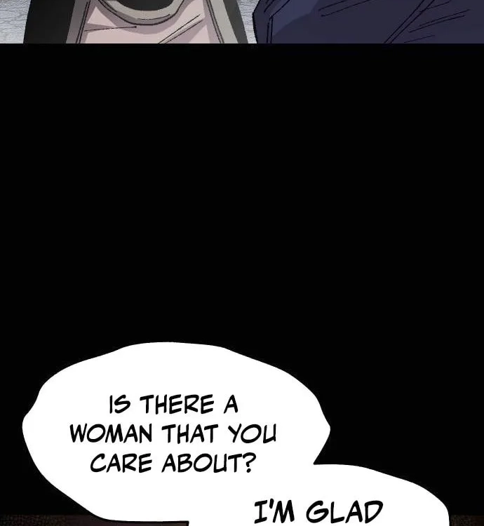 Reincarnation of the Veteran Soldier Chapter 55 Page 54