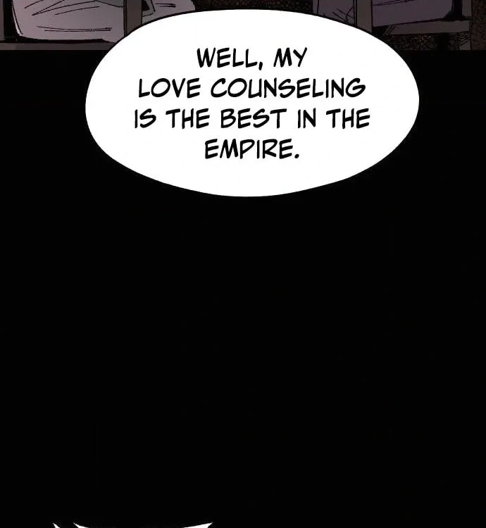Reincarnation of the Veteran Soldier Chapter 55 Page 56