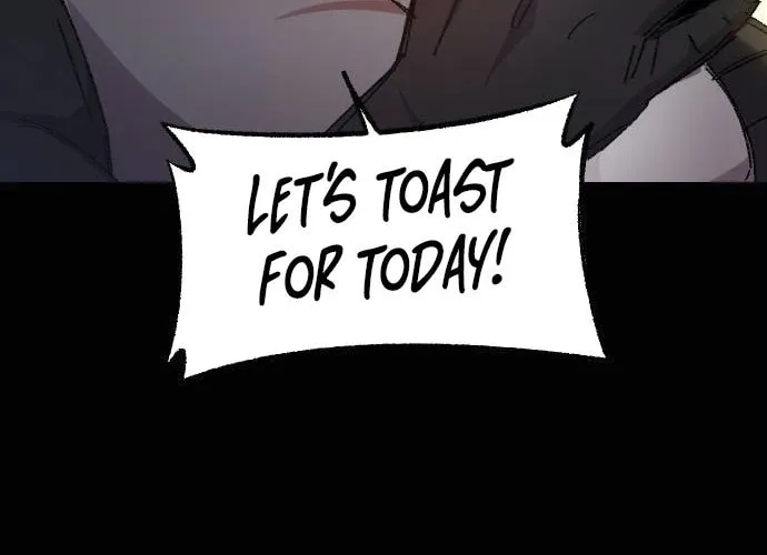 Reincarnation of the Veteran Soldier Chapter 55 Page 58