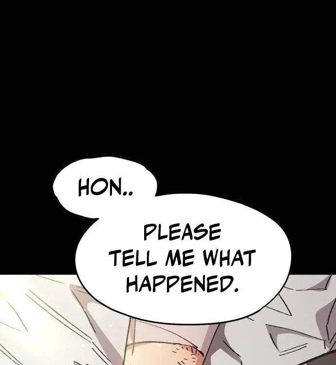 Reincarnation of the Veteran Soldier Chapter 55 Page 59