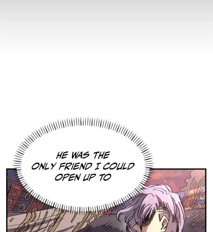 Reincarnation of the Veteran Soldier Chapter 55 Page 62