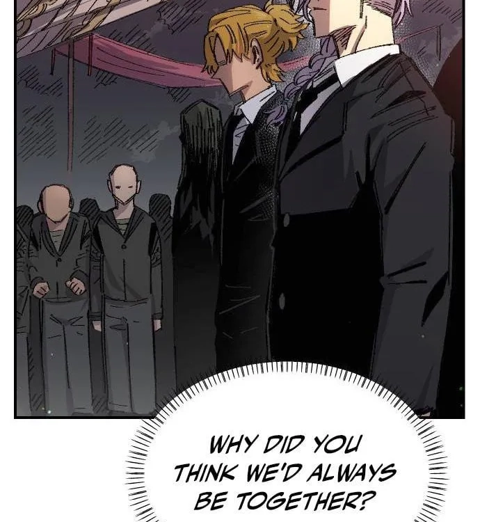 Reincarnation of the Veteran Soldier Chapter 55 Page 63