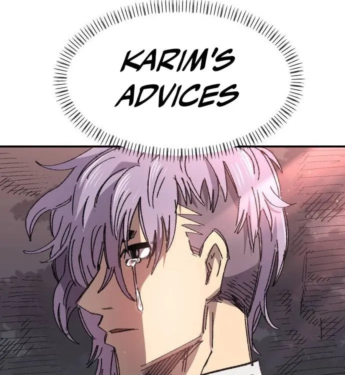 Reincarnation of the Veteran Soldier Chapter 55 Page 65