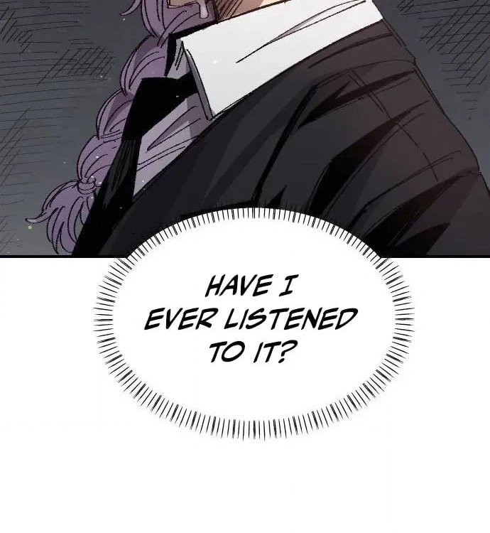 Reincarnation of the Veteran Soldier Chapter 55 Page 66