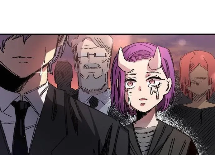 Reincarnation of the Veteran Soldier Chapter 55 Page 67