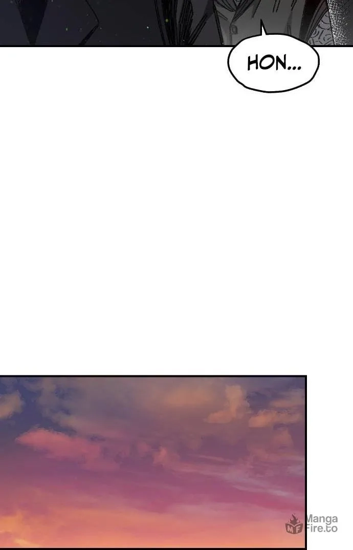 Reincarnation of the Veteran Soldier Chapter 55 Page 68