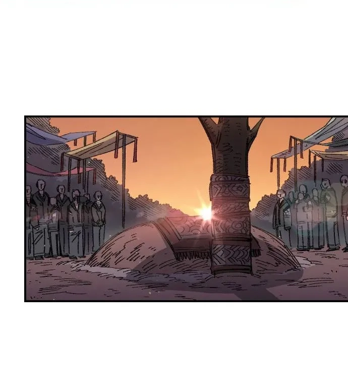 Reincarnation of the Veteran Soldier Chapter 55 Page 69