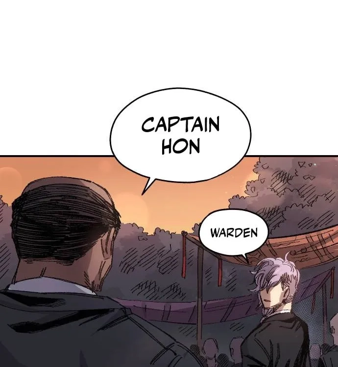 Reincarnation of the Veteran Soldier Chapter 55 Page 70