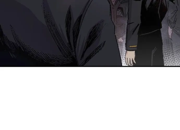 Reincarnation of the Veteran Soldier Chapter 55 Page 71
