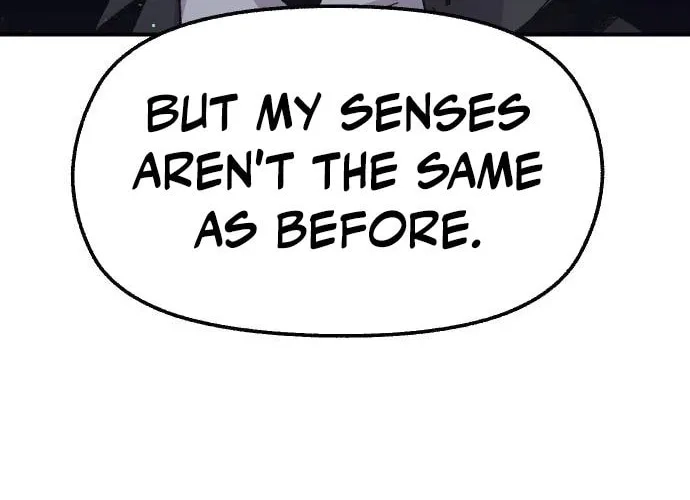 Reincarnation of the Veteran Soldier Chapter 55 Page 74