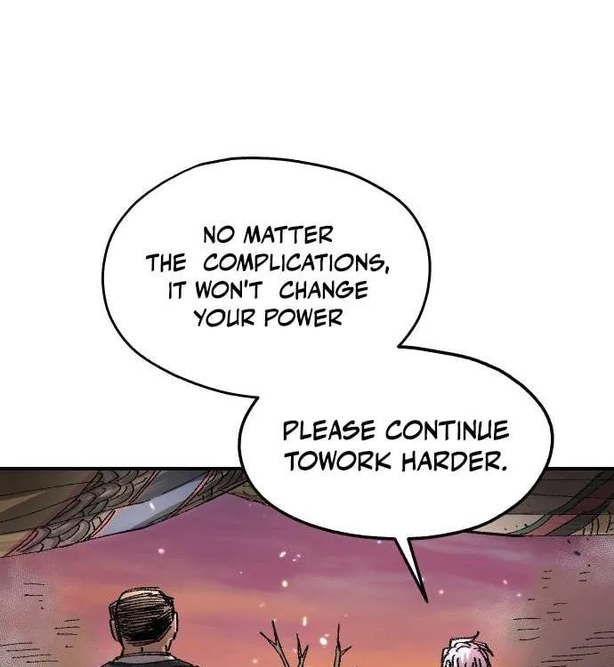 Reincarnation of the Veteran Soldier Chapter 55 Page 75