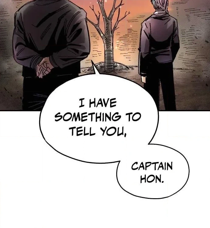 Reincarnation of the Veteran Soldier Chapter 55 Page 76