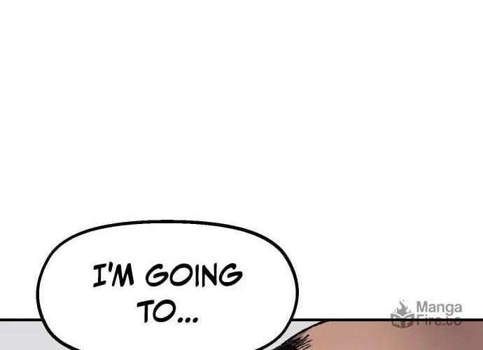 Reincarnation of the Veteran Soldier Chapter 55 Page 77