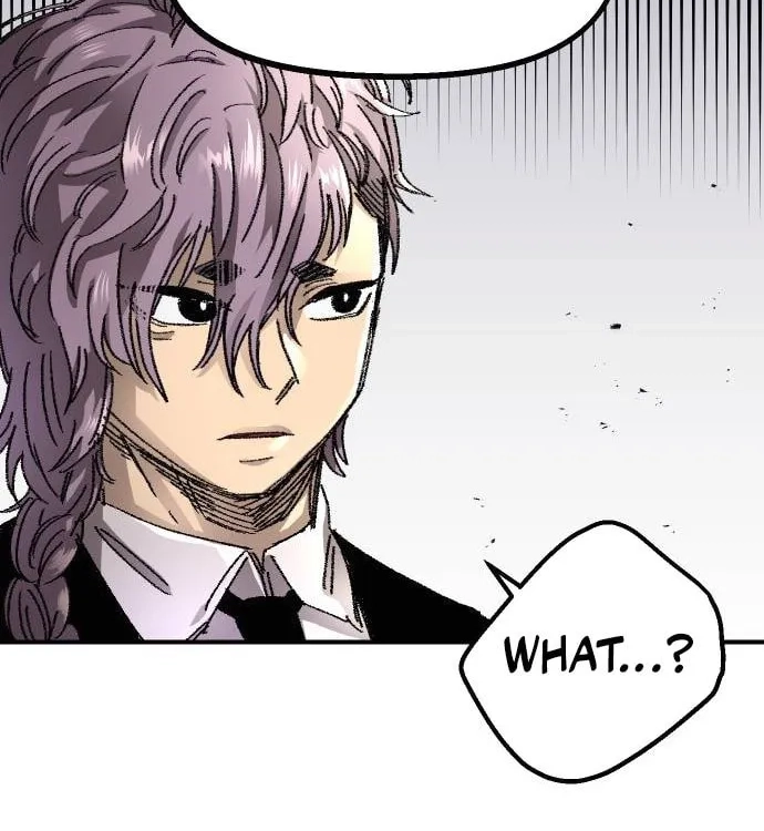 Reincarnation of the Veteran Soldier Chapter 55 Page 79