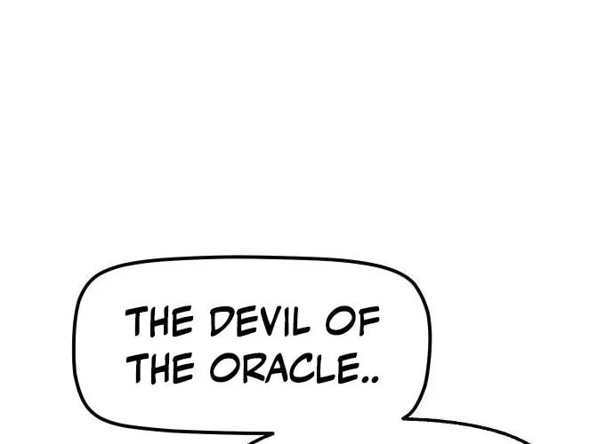 Reincarnation of the Veteran Soldier Chapter 55 Page 80