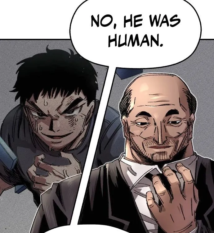 Reincarnation of the Veteran Soldier Chapter 55 Page 81