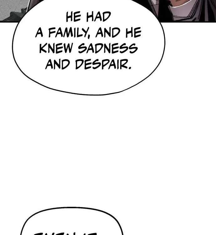 Reincarnation of the Veteran Soldier Chapter 55 Page 82