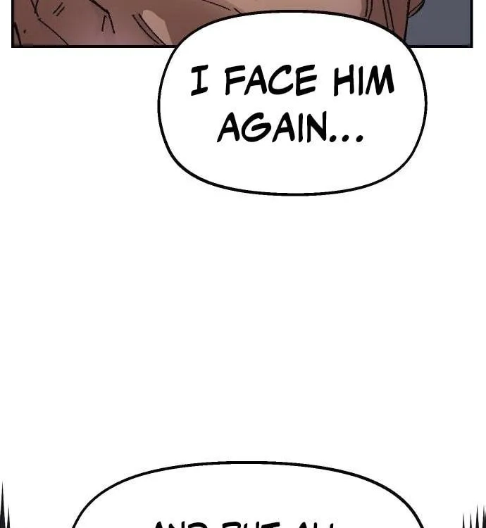 Reincarnation of the Veteran Soldier Chapter 55 Page 84
