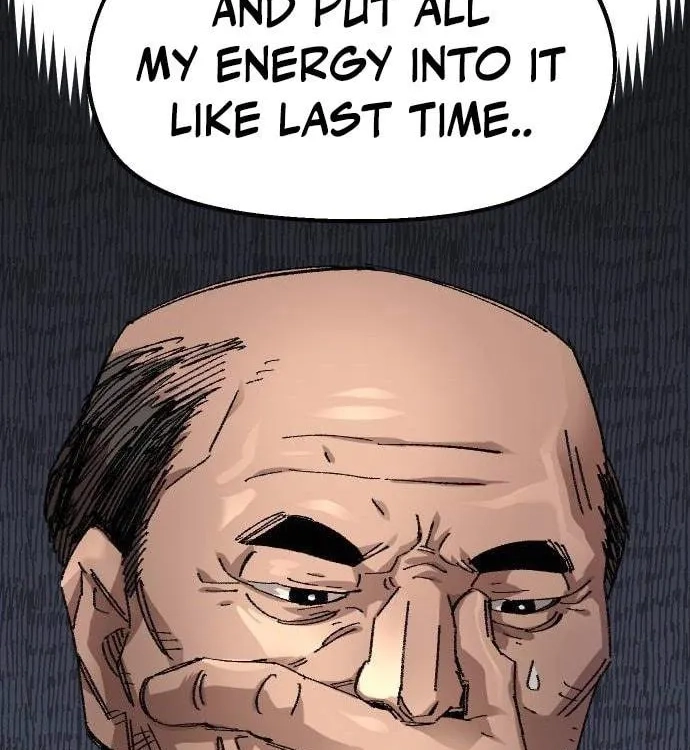 Reincarnation of the Veteran Soldier Chapter 55 Page 85