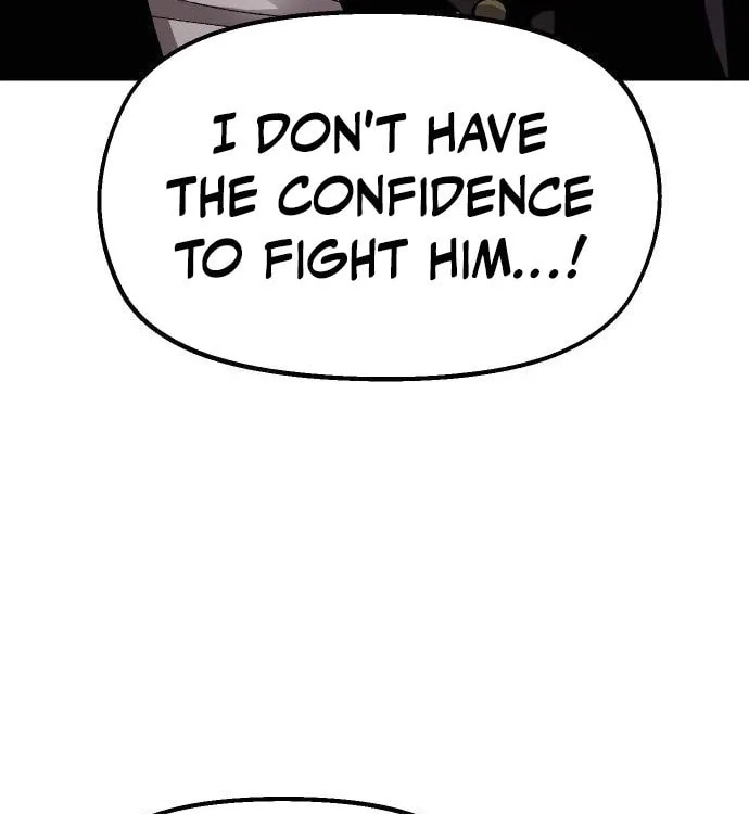 Reincarnation of the Veteran Soldier Chapter 55 Page 87