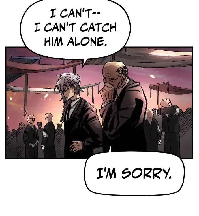 Reincarnation of the Veteran Soldier Chapter 55 Page 88
