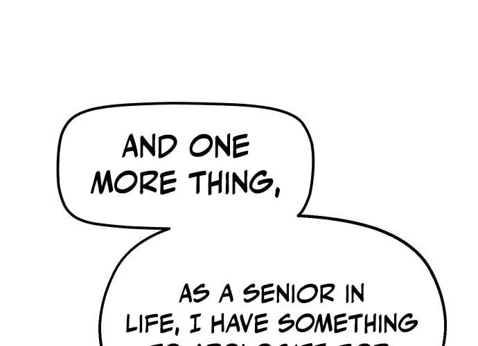 Reincarnation of the Veteran Soldier Chapter 55 Page 89
