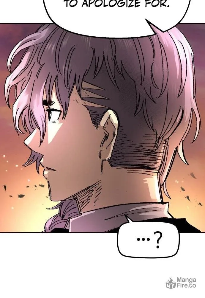 Reincarnation of the Veteran Soldier Chapter 55 Page 90