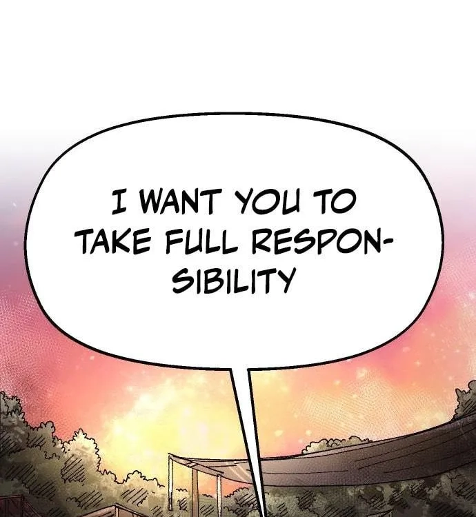 Reincarnation of the Veteran Soldier Chapter 55 Page 91