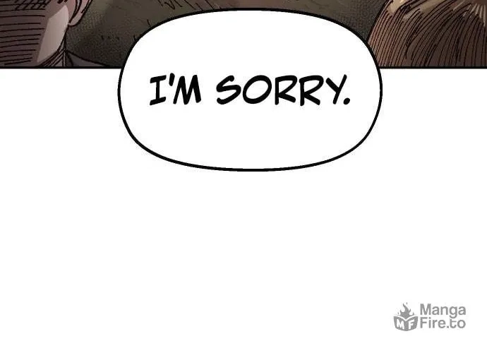 Reincarnation of the Veteran Soldier Chapter 55 Page 93