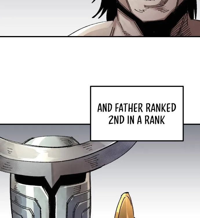 Reincarnation of the Veteran Soldier Chapter 55 Page 95