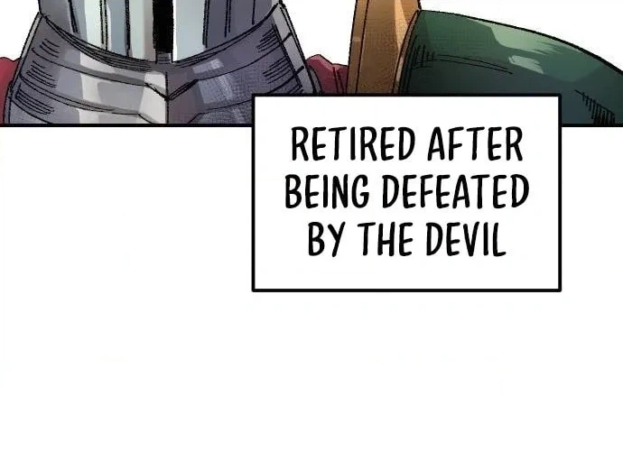 Reincarnation of the Veteran Soldier Chapter 55 Page 96