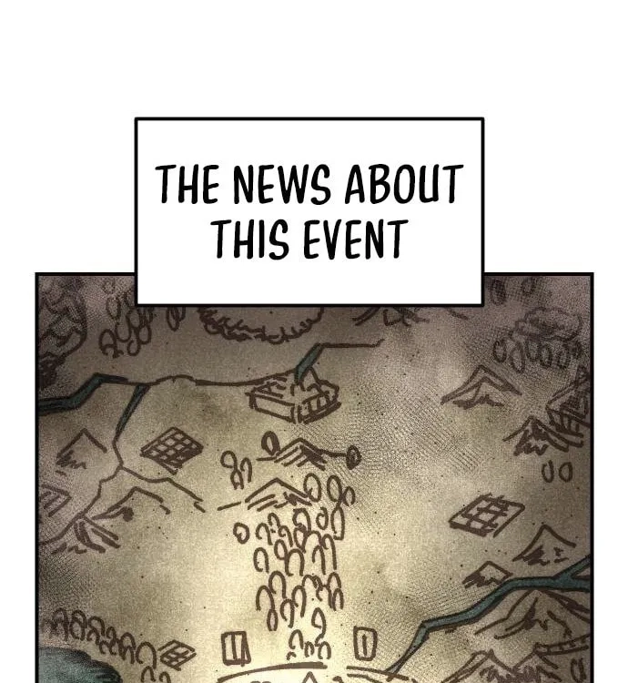 Reincarnation of the Veteran Soldier Chapter 55 Page 97