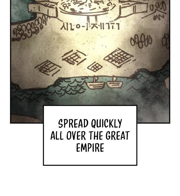 Reincarnation of the Veteran Soldier Chapter 55 Page 98